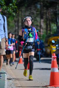 BIB: 
                            <button type="button" onclick="openModal(19222230)" class="btn btn-primary btn-sm float-right btn-popup" data-toggle="modal" data-target=".modal-high-quality">
                        <i class="fas fa-shopping-cart"></i> Add to Cart
                    </button>
                                            <button type="button" onclick="isThisMe(19222230, true)" class="btn btn-success btn-sm float-right btn-popup btn-isme hidden" data-toggle="tooltip" data-placement="bottom" title="นี่คือรูปของคุณใช่ไหม คลิกที่นี่เพื่อเอาเข้าอัลบั้ม">
                        <i class="fas fa-plus"></i> Add to album
                    </button>
                    <button type="button" onclick="isThisMe(19222230, false)" class="btn btn-warning btn-sm float-right btn-popup btn-isnotme hidden">
                        <i class="fas fa-ban"></i> Remove from album
                    </button>